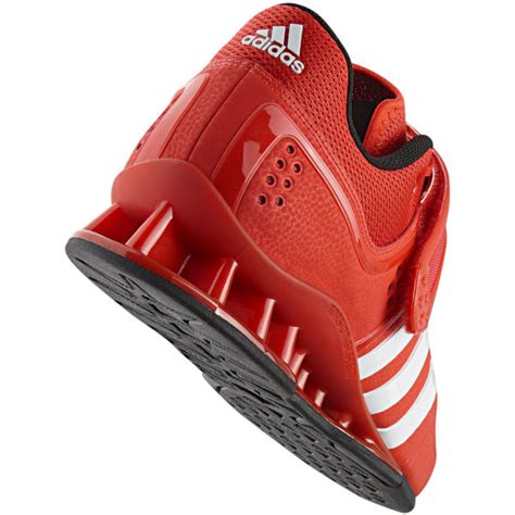 adidas deadlift schuhe|adidas adipower weightlifting shoes sale.